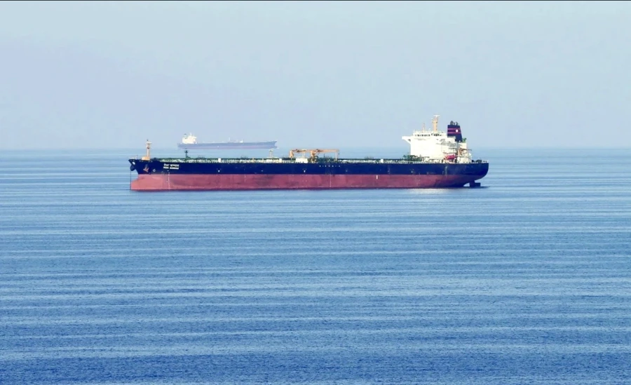 IEA Kucurkan 400 Juta Barel Minyak Darurat, Dampak Perang Iran Meluas