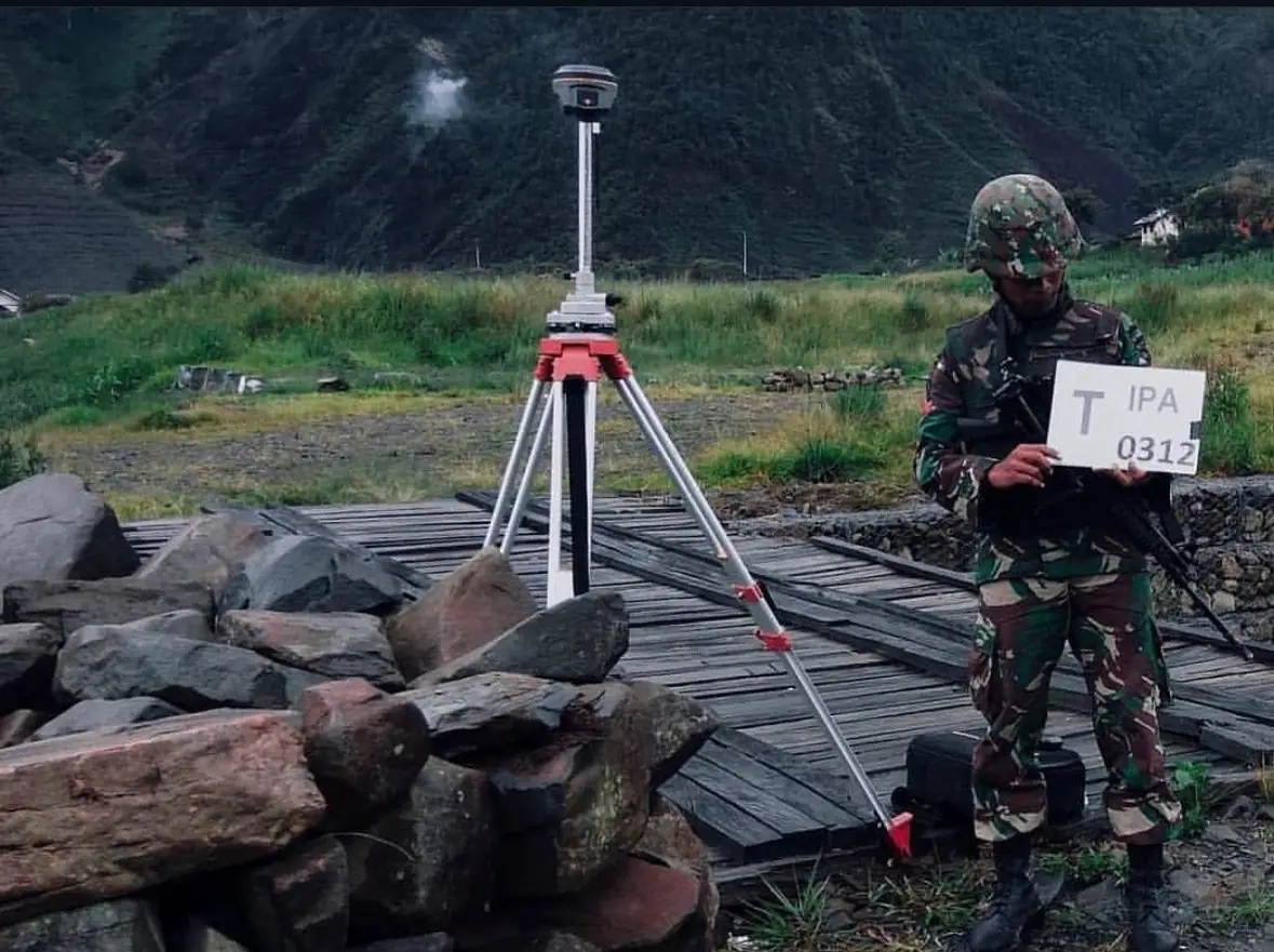 GPSO Siapkan Rights Issue untuk Akuisisi Rp700 Miliar