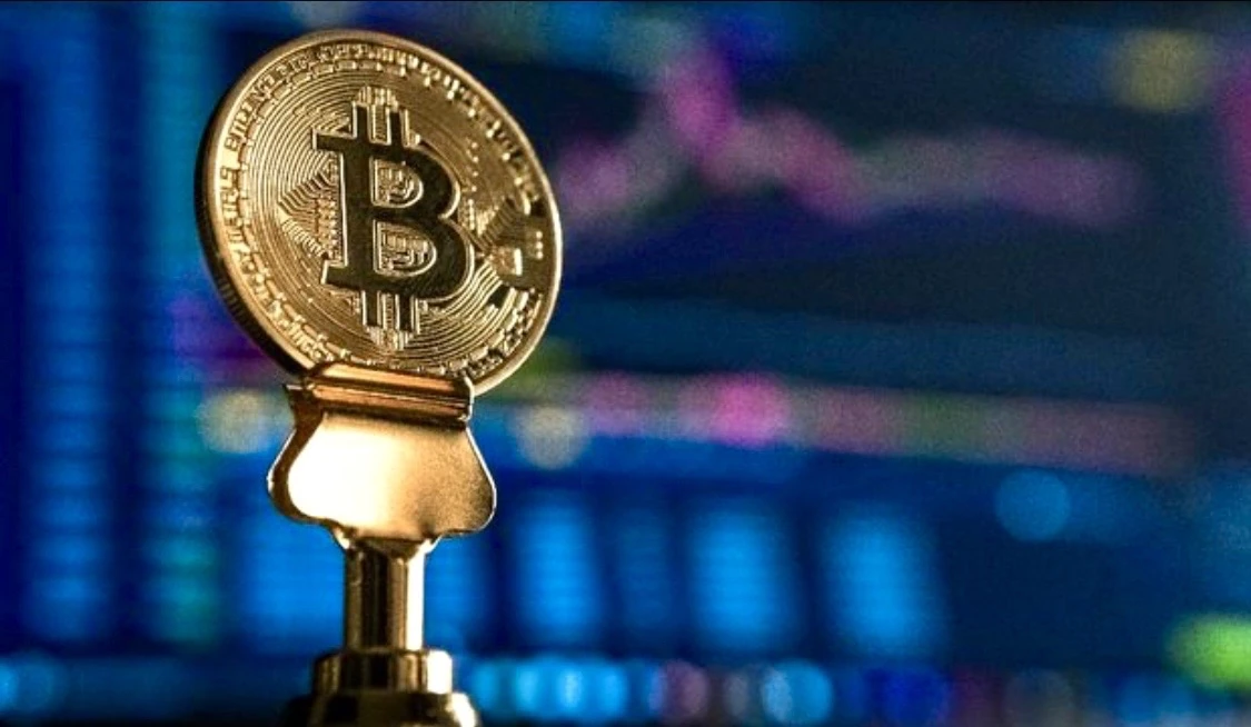 Bitcoin Menguat di Tengah Perang Iran, Kalahkan Emas dan Saham