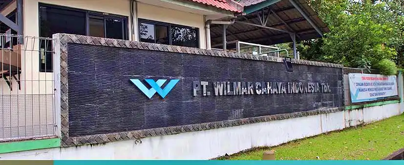 Harga CPO Naik 10 Persen, Biaya CEKA Ikut Terdorong