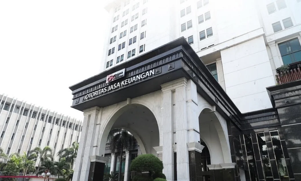 OJK Lanjutkan Transformasi Besar BPR: dari 142 ke 50