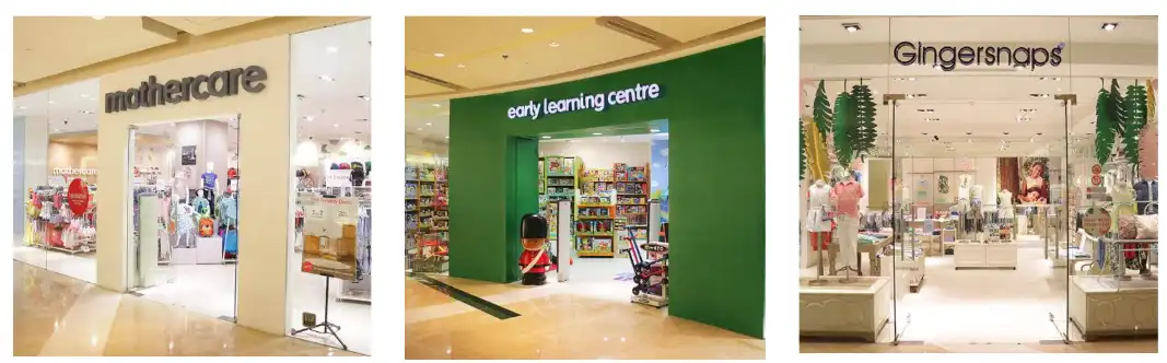 BABY Mulai Rasakan Tekanan, meski Dampak Hormuz Disebut Ringan