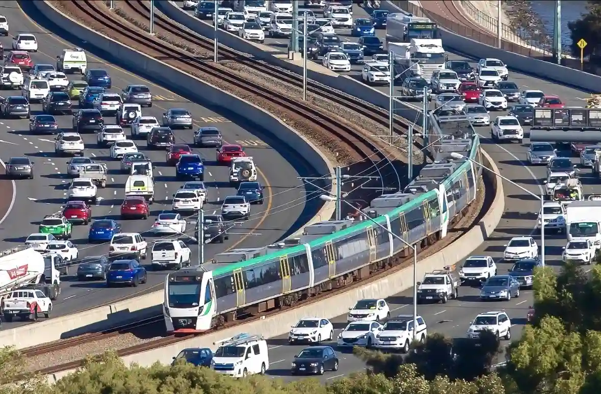 IEA Minta Dunia Kurangi Konsumsi Energi, Krisis Minyak Tak Cukup Diatasi dari Pasokan