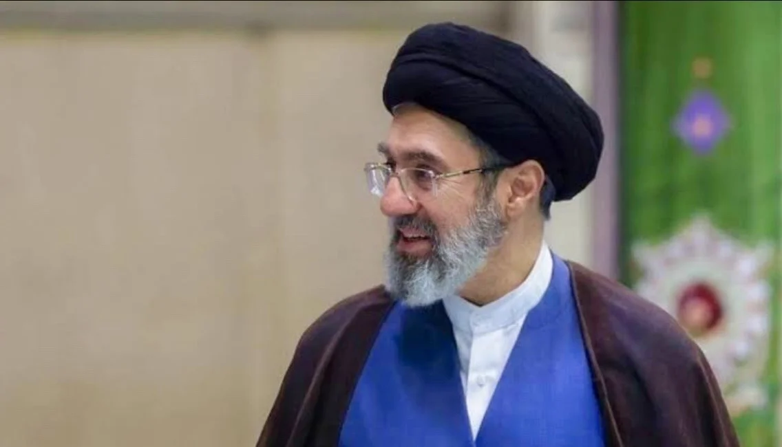 Iran Tolak Gencatan Senjata AS, Hormuz Dijadikan Alat Tawar Baru