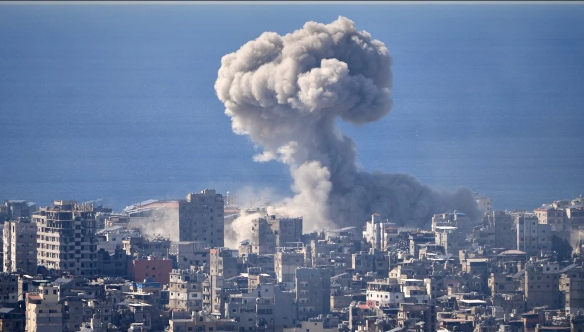 Analis: Harga Minyak tak akan Balik ke USD65, Dunia Bersiap Masuk Era Energi Mahal