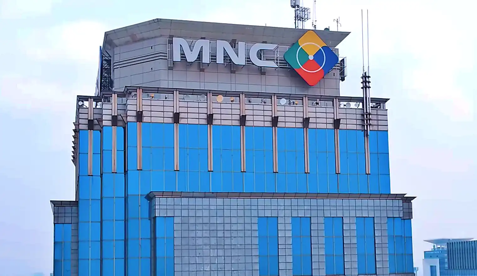 BCAP Catat Laba Bersih Melonjak 130,1 Persen di 2025