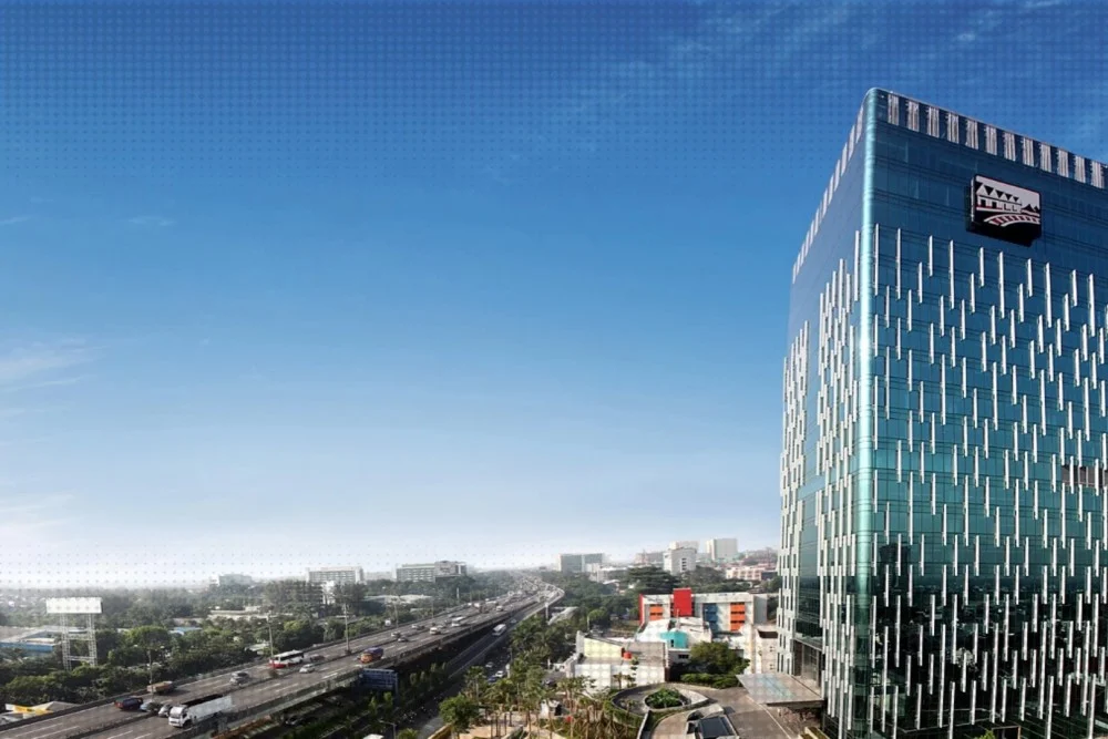 GGRM Mulai Bergerak namun Analis Masih Tahan Sikap, Ada Apa?