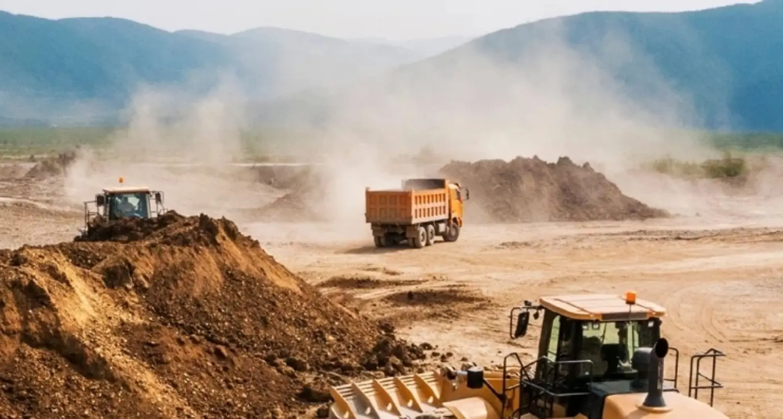 NICE Kena Denda Rp185 Miliar, Harga Saham Langsung Ditekan Pasar