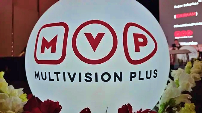 RAAM Siapkan Rights Issue Jumbo, Bidik Dana Ekspansi Bioskop?