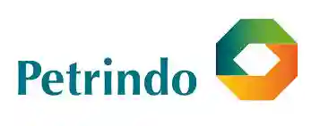 CUAN Rebound Tipis, Arah Berikutnya Ditentukan di Area Kritis