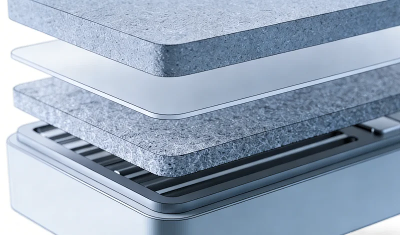 Baterai Solid-State Tak Secepat Ekspektasi, ini Kata Analis