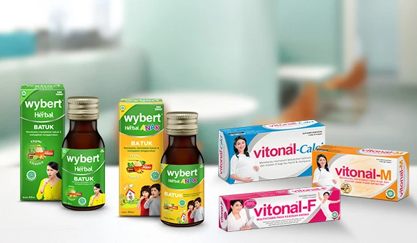 Penjualan TSPC Tembus Rp14 T, tapi Laba Justru Turun