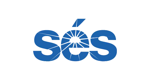 ERAL Raup Pendapatan Rp6,49 Triliun pada 2025, Laba Justru Turun