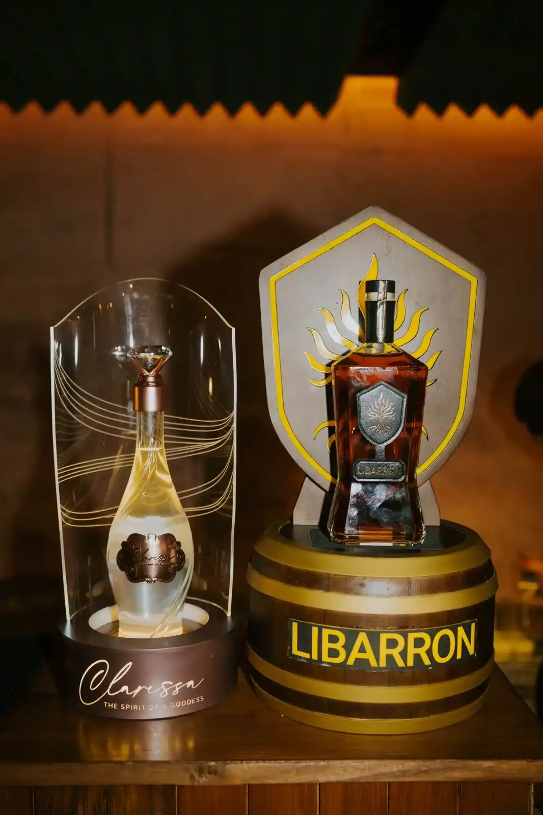 STRK Perkuat Bisnis Lewat Ekspor ke Singapura