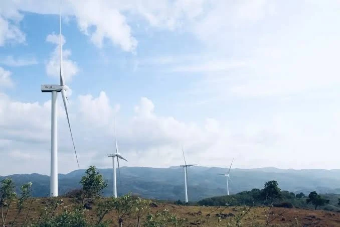 Krisis Minyak Akibat Perang Iran, Energi Terbarukan Jadi Pilihan Aman