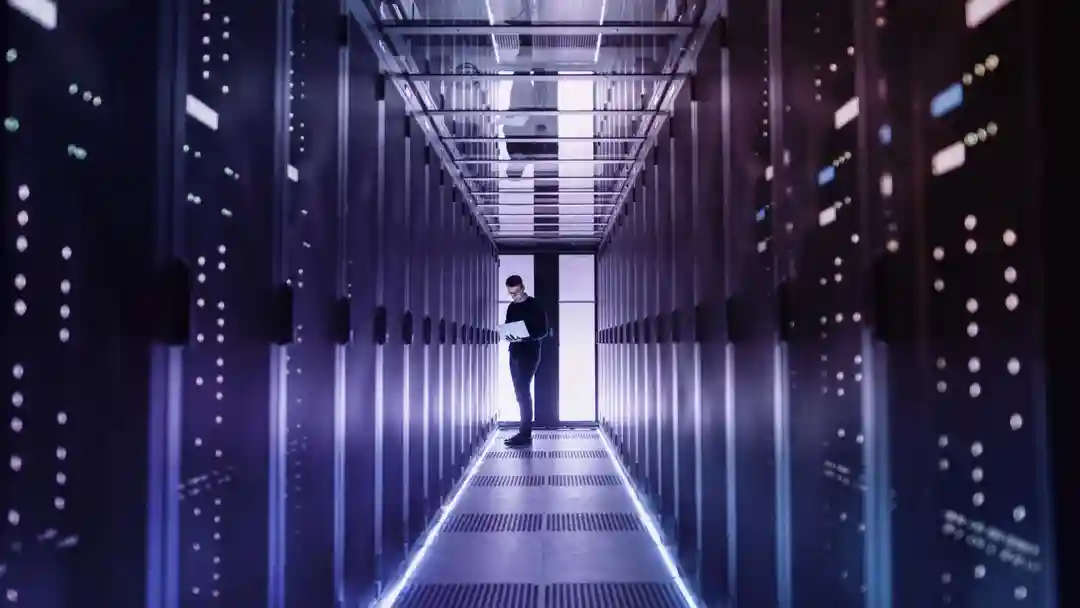 DSSA Tancap Gas EBT dan Digital, Saham Bersiap Pecah 1:25