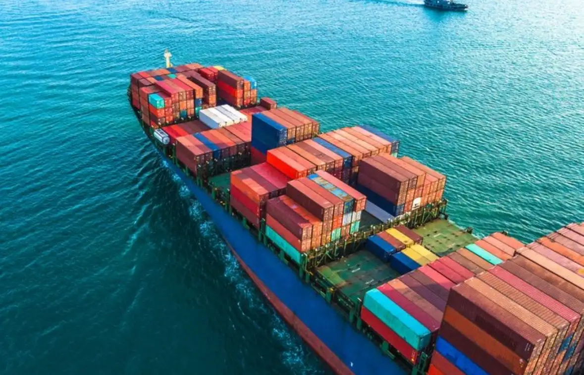 Trump Longgarkan Tarif Ekspor Turunan Logam ke AS