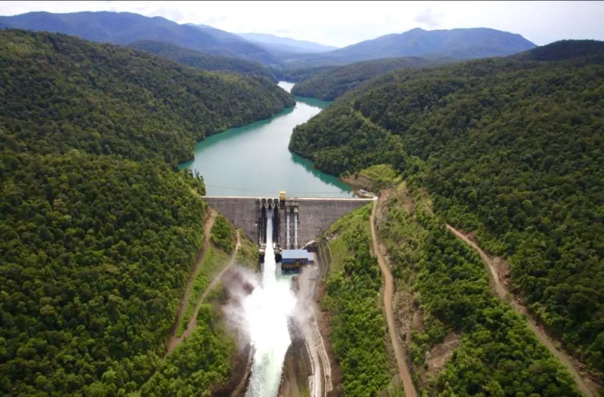 Guru Besar UI: Laporan Keuangan dan ESG Harus Saling Terhubung untuk Transparansi ke Investor