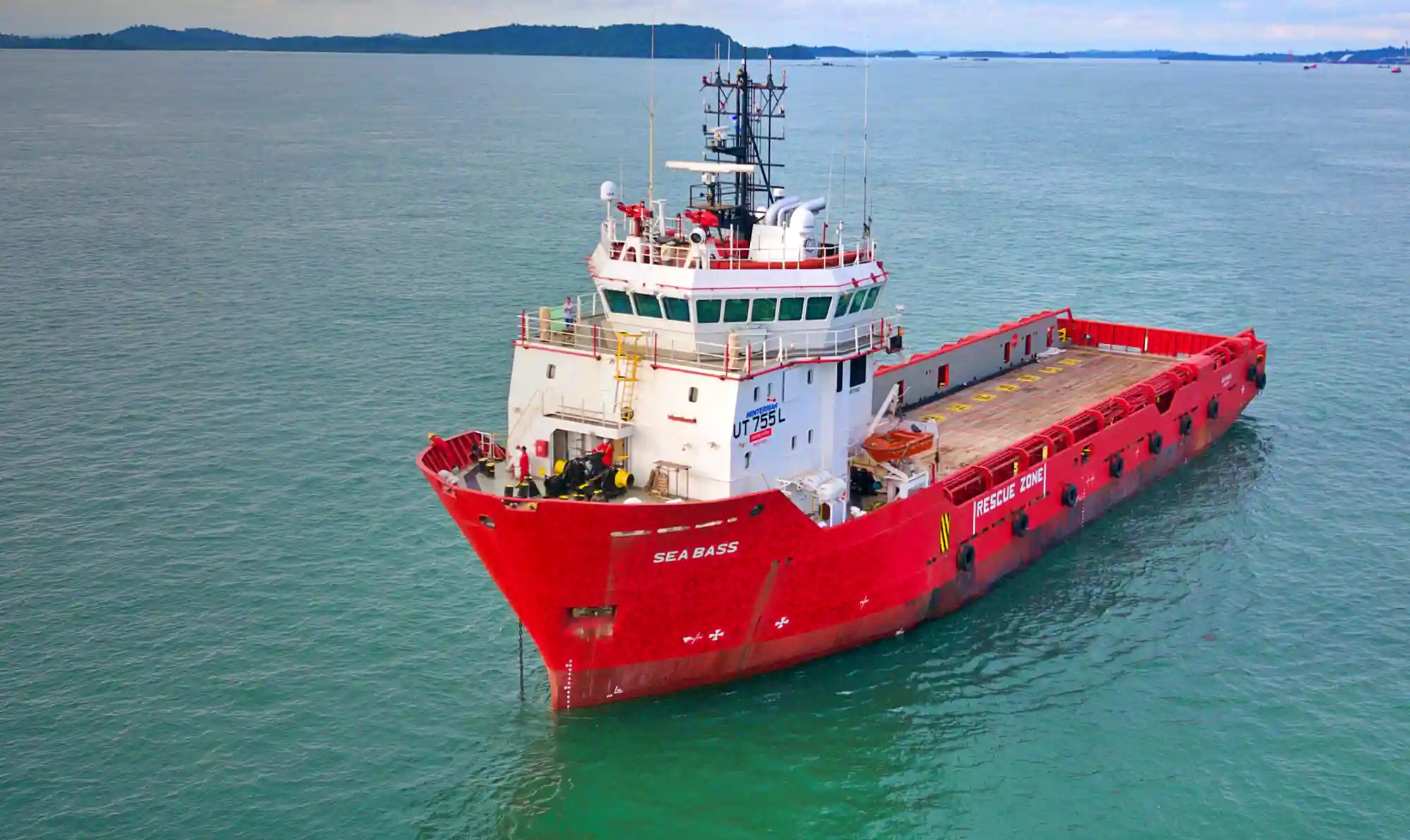 WINS akan Gelar RUPS, Minta Persetujuan Pembagian Dividen