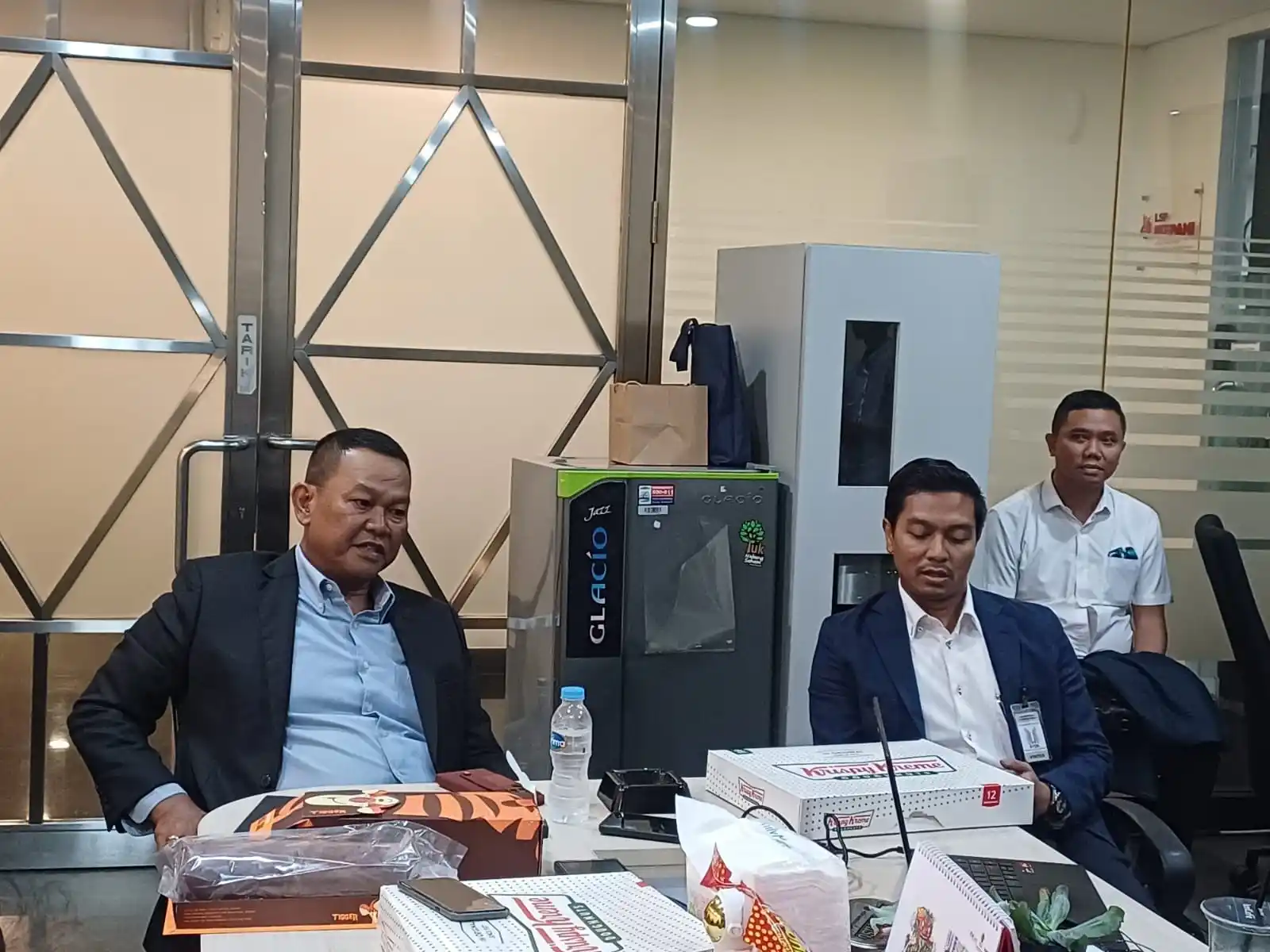 WIKA Beton (WTON) Ekspansi ke Manila, Raih Kontrak USD110 juta Proyek Subway