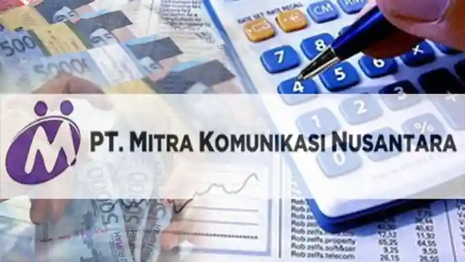 Disuspensi di Harga Rp1, ini Syarat MNKT Diperdagangkan Lagi