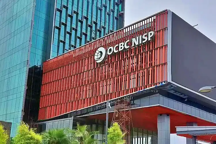 OCBC NISP Siapkan Dana Segar Untuk Buyback Saham di Tahun 2026