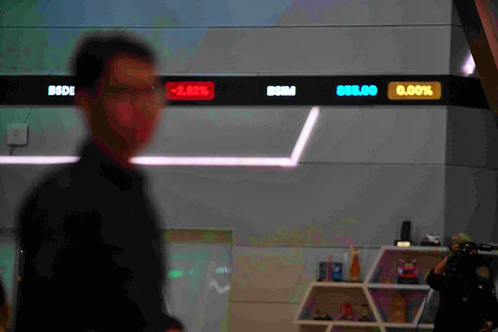 SIDO Bagi-bagi Dividen: Catat Jadwalnya 