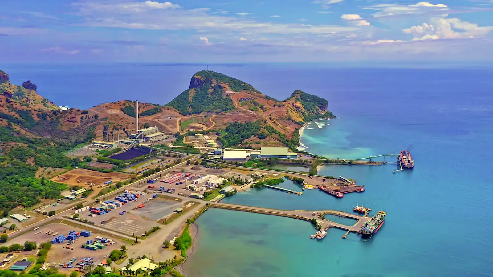 AMMN Gaspol Lagi, Buyback Dialirkan ke Manajemen: Ada Sinyal Apa?