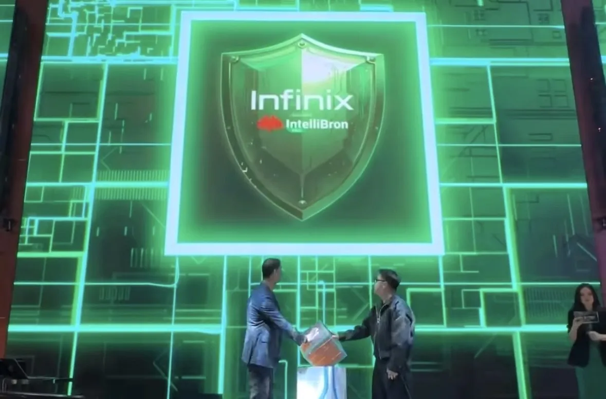 Bos ITSEC Asia Borong Ratusan Ribu Saham CYBR, Mulai Menarik?