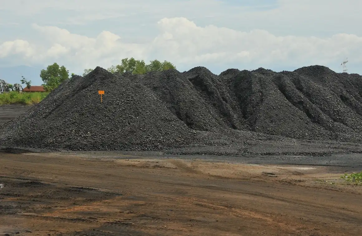 Harga Mineral Disesuaikan, Pemerintah Respons Pasar Global yang Fluktuatif