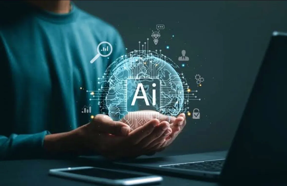 NTT DATA Ungkap Cloud Belum Matang, Ambisi AI Perusahaan Terhambat