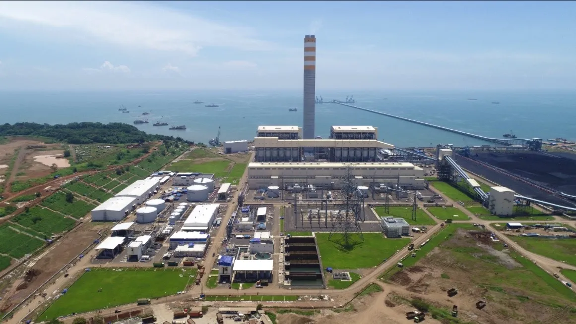 ADRO dan Dilema ESG, Berubah Tanpa Meninggalkan Batu Bara