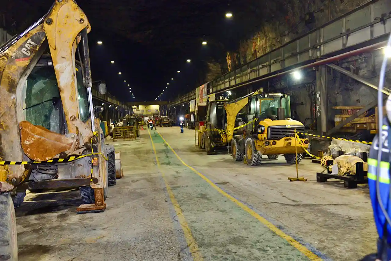Kementerian ESDM Setel Ulang Harga Patokan, Nikel dan Bauksit Kena Dampak