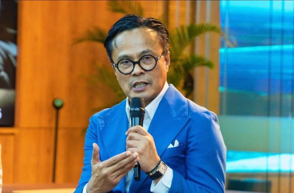 Investasi Sumbar Digenjot, Hilirisasi Jadi Senjata Utama