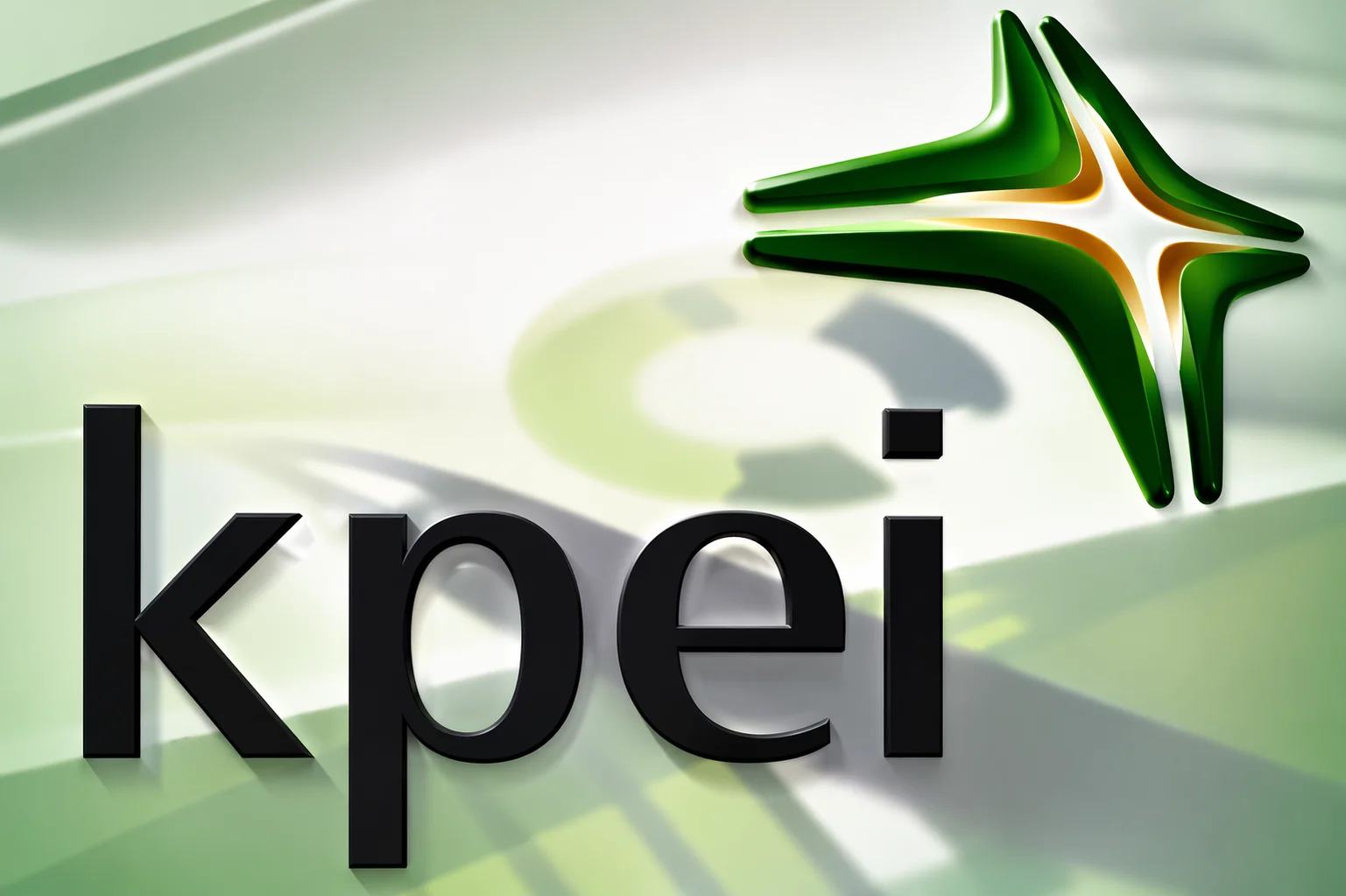 Fitch Pertahankan Rating AAA(idn) untuk KPEI