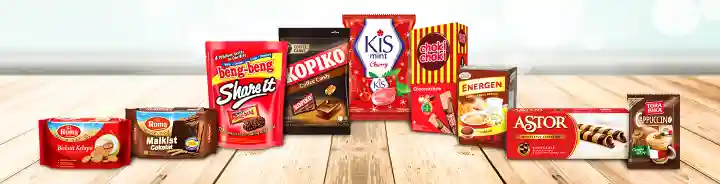 Mayora (MYOR): Laba Ditarget Naik saat Asing Justru Keluar, Ada Apa?