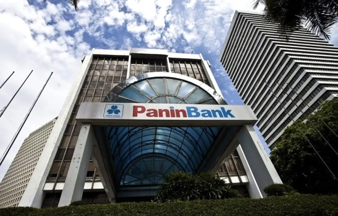 PNLF Terlihat Murah Tapi Belum Mengalir, Mesin Uang Ada di Bank Bukan Asuransi