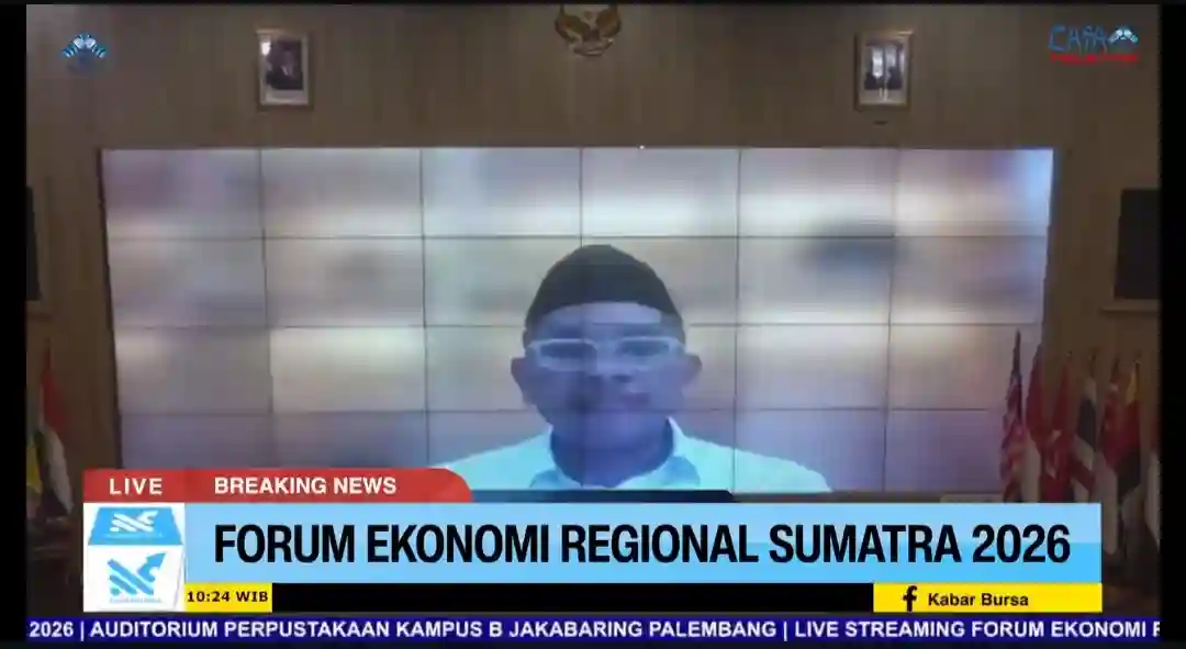 Posisi Strategis Indonesia dalam Ekonomi Syariah, Sumbang PDB Rp4,8 triliun