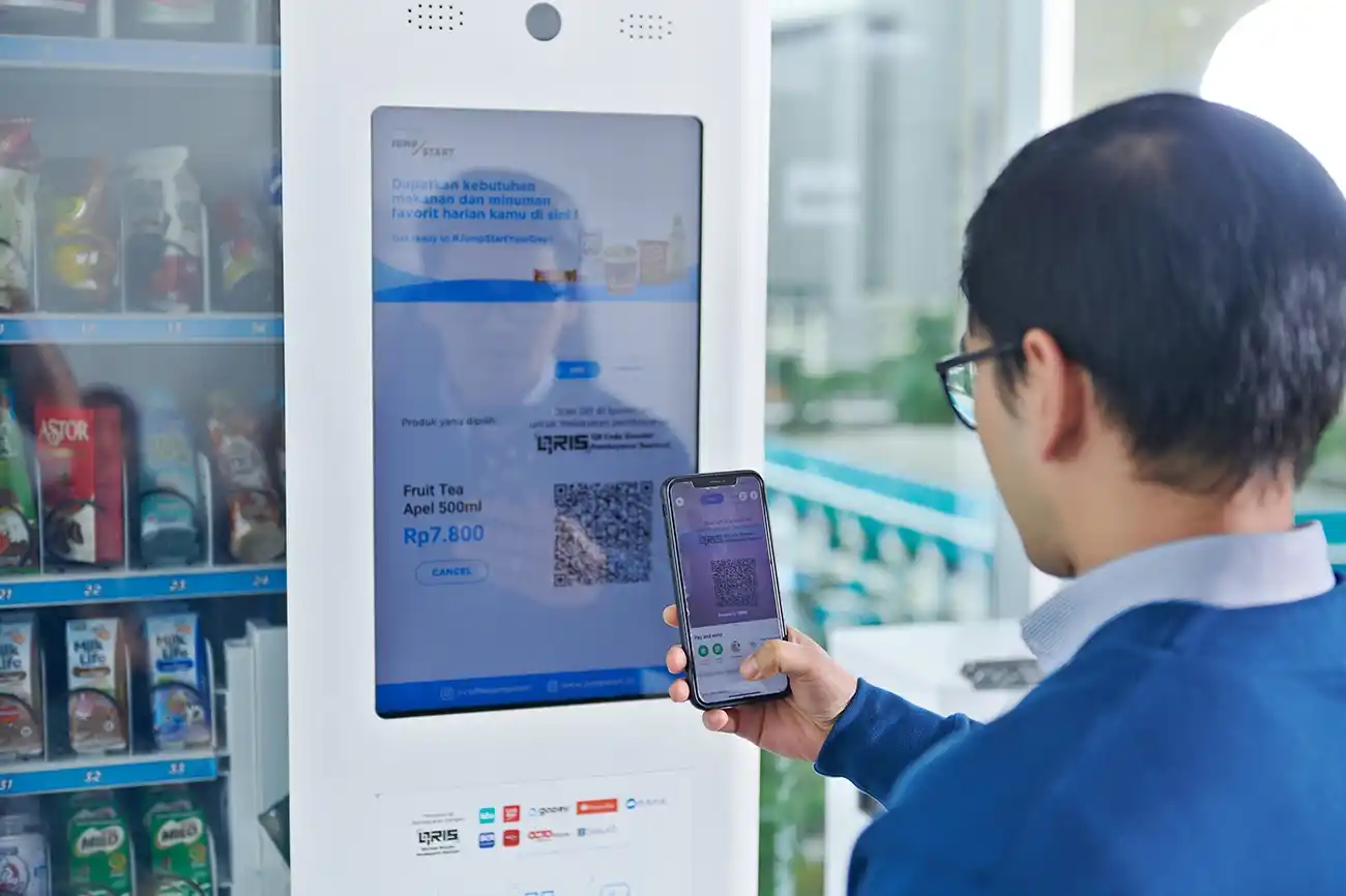 YLKI Soroti Lemahnya Perlindungan Konsumen: Desak Reformasi Menyeluruh