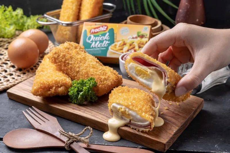 KEJU Tebar Dividen Rp16 per Saham, Cek Jadwal Cairnya