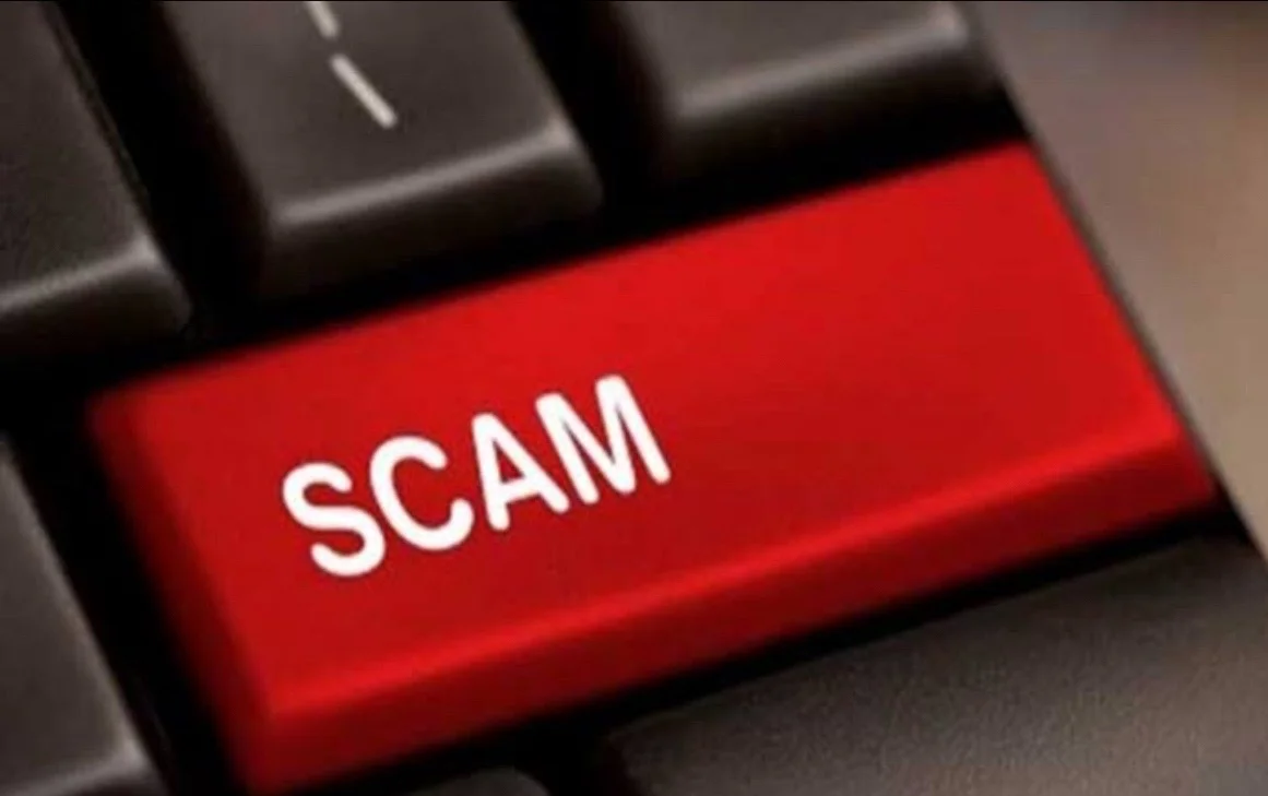 Kerugian Rp9,1 Triliun, Scam Digital Jadi Ancaman Ekonomi Warga