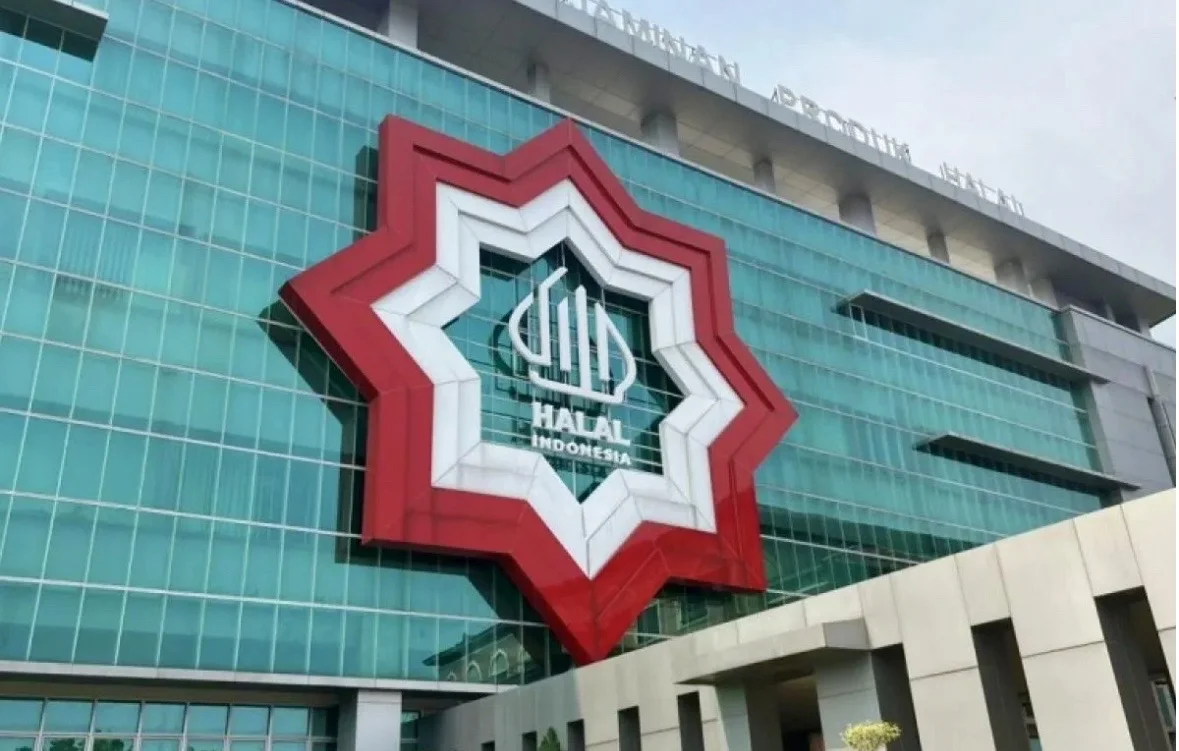 Investor Wajib Tahu, ini Deretan Sektor Unggulan dalam Investasi B57+