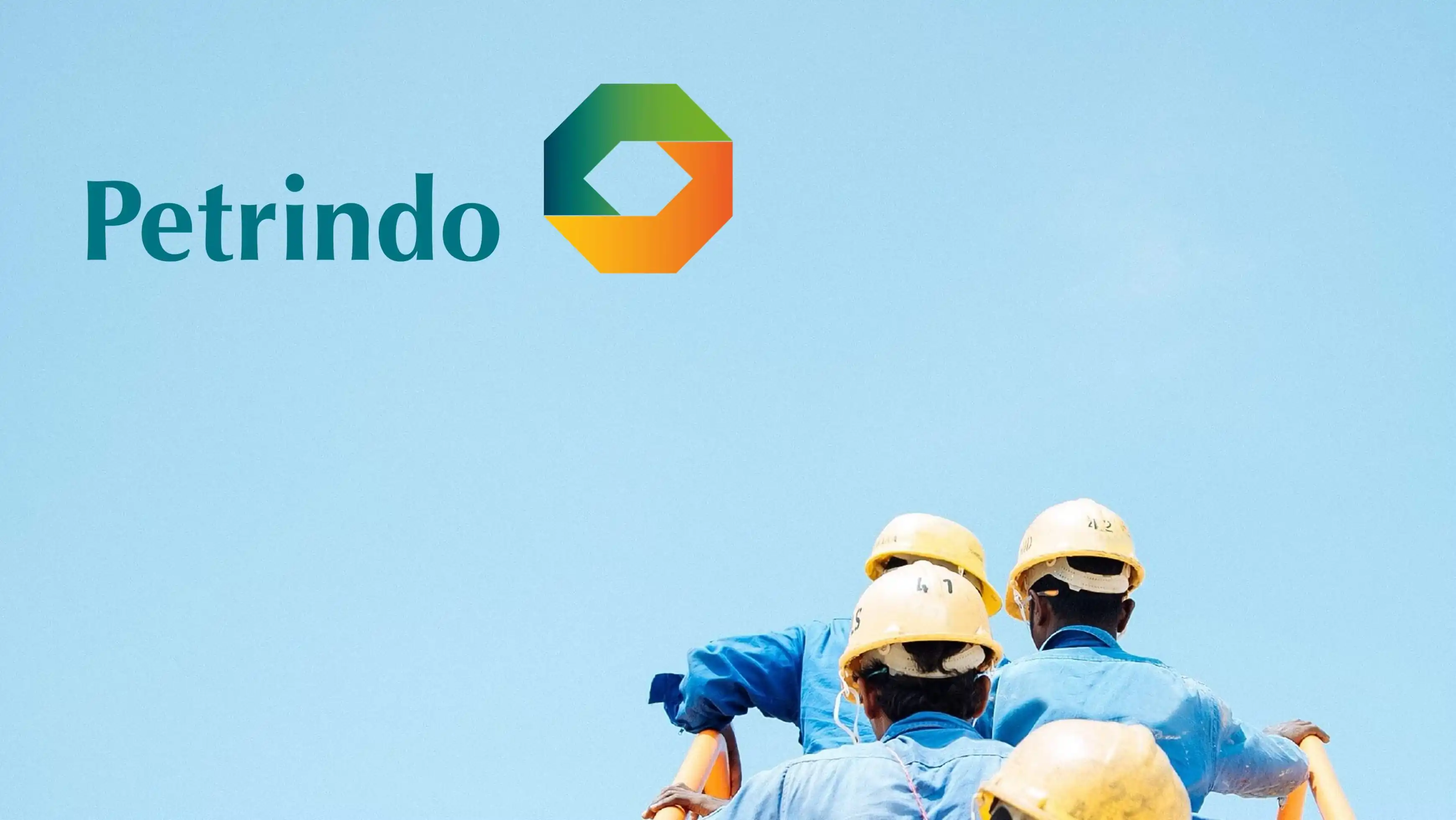 Prajogo Pangestu Jual 1,45 Miliar Saham CUAN, Free Float Berubah?