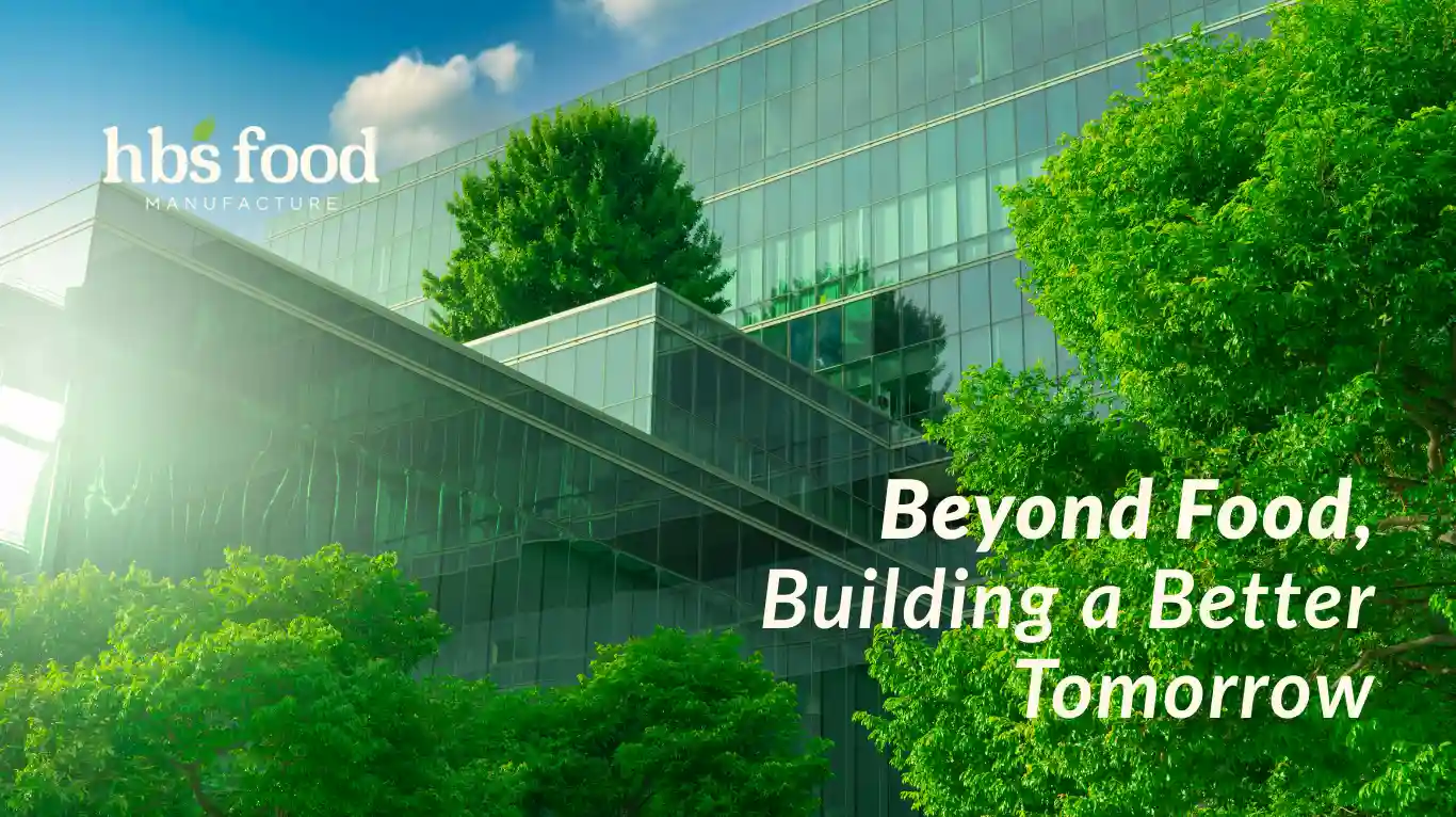 Investor Singapura Lirik NAYZ, Negosiasi Akuisisi 41 Persen Saham