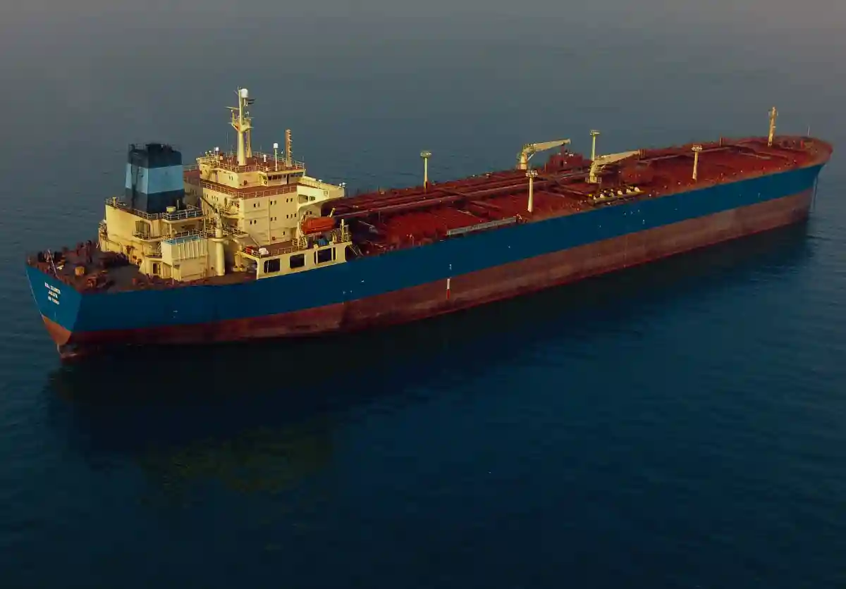 Sepekan Dana Rp135,8 Miliar Masuk, BULL Kasih Sinyal Apa?