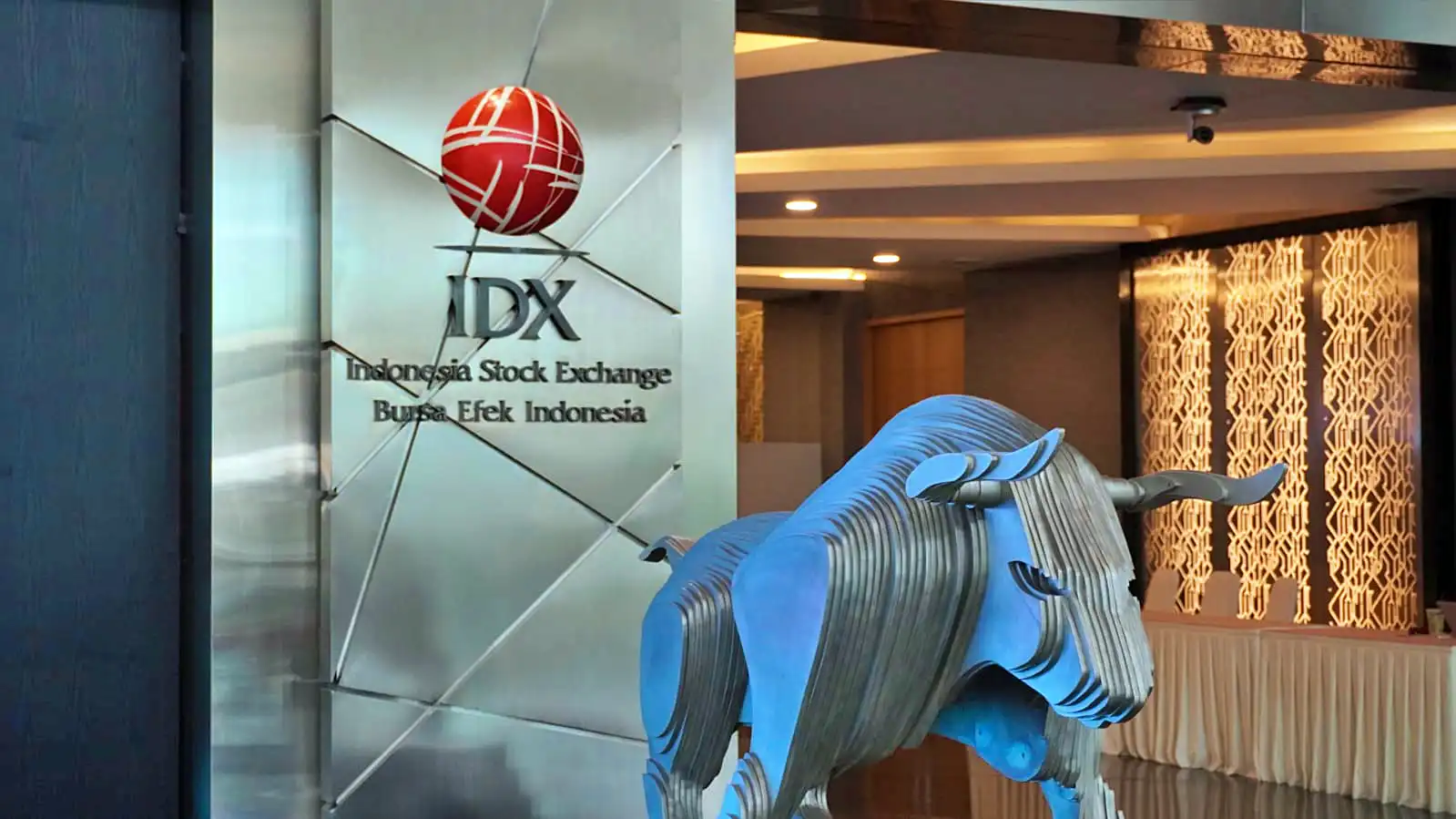 IHSG Dibuka Menguat ke 7.167, Muncul Peluang Rebound 