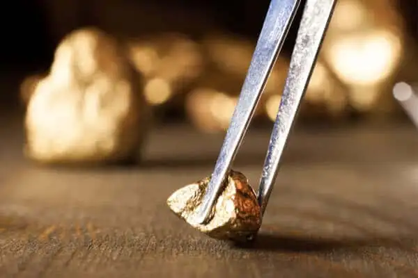 ARCI Punya Sinyal Teknikal Positif, Potensi Tembus 1.780