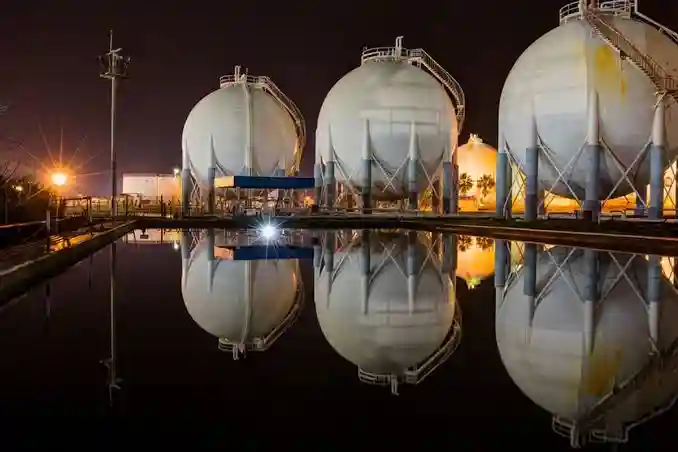 SBMA: Laba Anjlok 87 Persen, Saham Turun Tanpa Jejak Asing