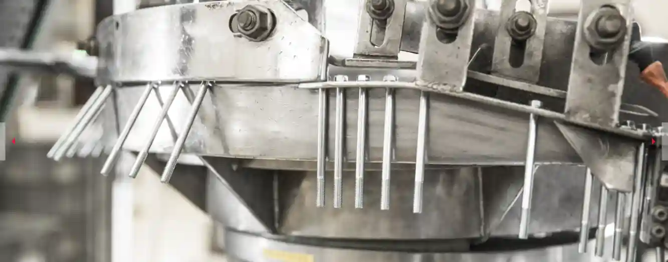 BOLT Putuskan Kasih Cuan Rp50 per Saham, Catat Tanggalnya