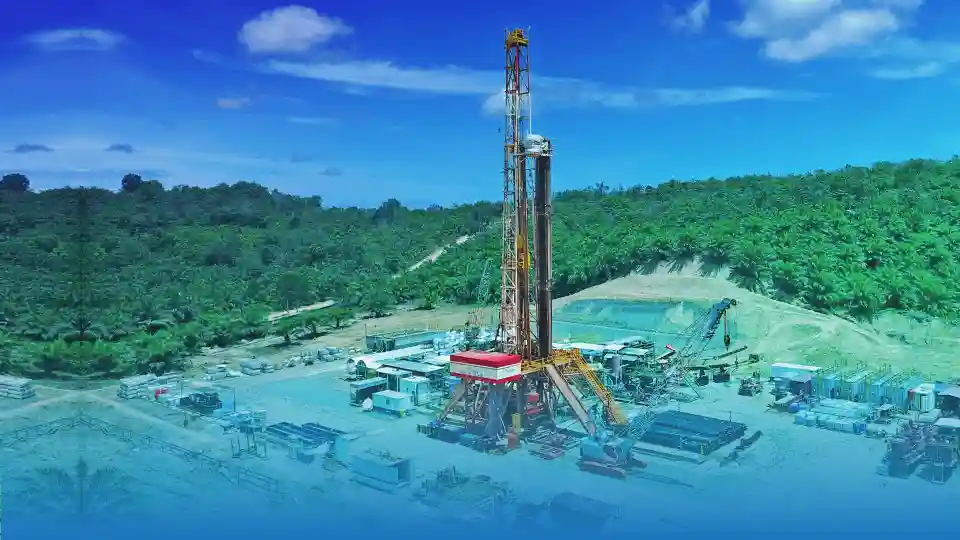 ELSA Ganti Pemain, Harga Dibawa ke Mana?